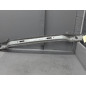 Traverse superieure RENAULT MASTER 2