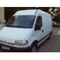 Traverse superieure RENAULT MASTER 2