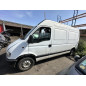 Traverse superieure RENAULT MASTER 2