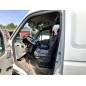 Traverse superieure RENAULT MASTER 2