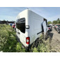 Traverse superieure RENAULT MASTER 2