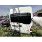 Traverse superieure RENAULT MASTER 2