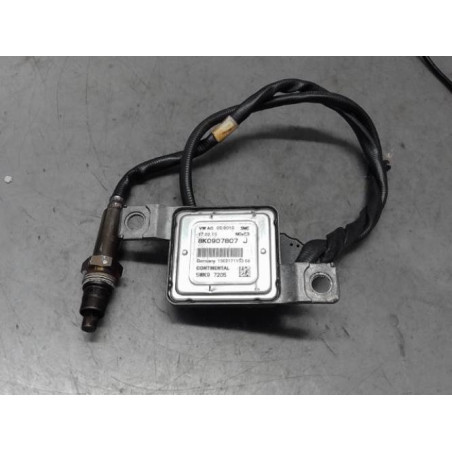 Sonde lambda AUDI Q5 1 Photo n°1