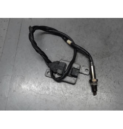 Sonde lambda AUDI Q5 1 Photo n°3