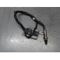 Sonde lambda AUDI Q5 1
