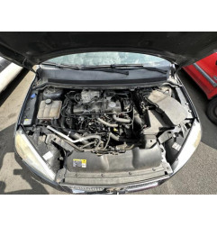 Compresseur clim FORD FOCUS 2 Photo n°7