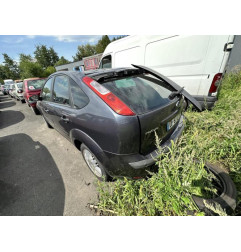 Compresseur clim FORD FOCUS 2 Photo n°14