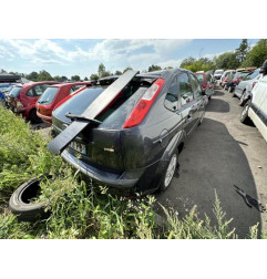 Compresseur clim FORD FOCUS 2 Photo n°15