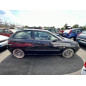 Alternateur SEAT IBIZA 3