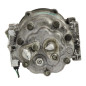 Compresseur clim SEAT IBIZA 3