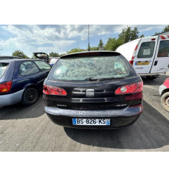 Compresseur clim SEAT IBIZA 3 Photo n°19