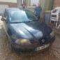 Demarreur SEAT IBIZA 3