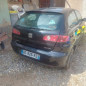 Demarreur SEAT IBIZA 3