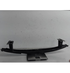 Renfort pare choc avant (traverse) SEAT IBIZA 3