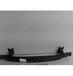 Renfort pare choc avant (traverse) SEAT IBIZA 3 Photo n°2