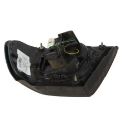 Feu arriere principal gauche (feux) NISSAN ALMERA 1 Photo n°7