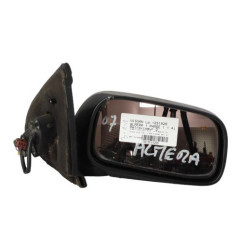 Retroviseur droit NISSAN ALMERA 1