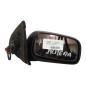 Retroviseur droit NISSAN ALMERA 1