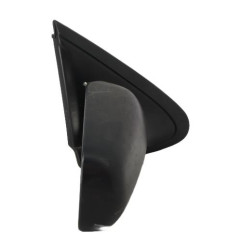 Retroviseur droit NISSAN ALMERA 1 Photo n°2