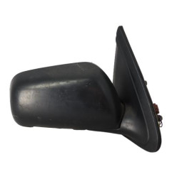 Retroviseur droit NISSAN ALMERA 1 Photo n°3