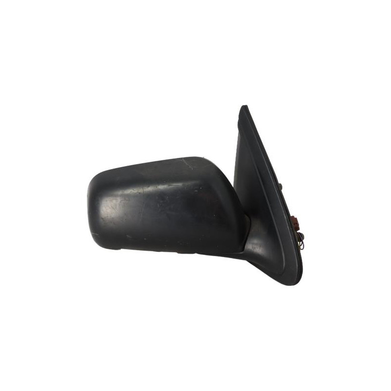 Retroviseur droit NISSAN ALMERA 1 Photo n°3