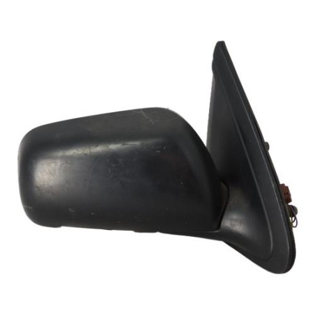 Retroviseur droit NISSAN ALMERA 1 Photo n°3