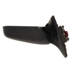 Retroviseur droit NISSAN ALMERA 1 Photo n°5