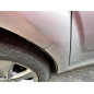 Optique avant principal gauche (feux)(phare) TOYOTA COROLLA VERSO 2