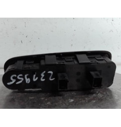 Interrupteur de leve vitre avant gauche CITROEN C4 GRAND PICASSO 1 Photo n°3