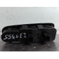 Interrupteur de leve vitre avant gauche CITROEN C4 GRAND PICASSO 1