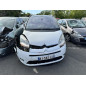 Interrupteur de leve vitre avant gauche CITROEN C4 GRAND PICASSO 1