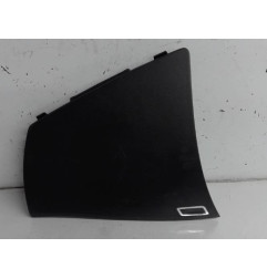 Couvercle de distribution CITROEN C4 GRAND PICASSO 1 Photo n°1