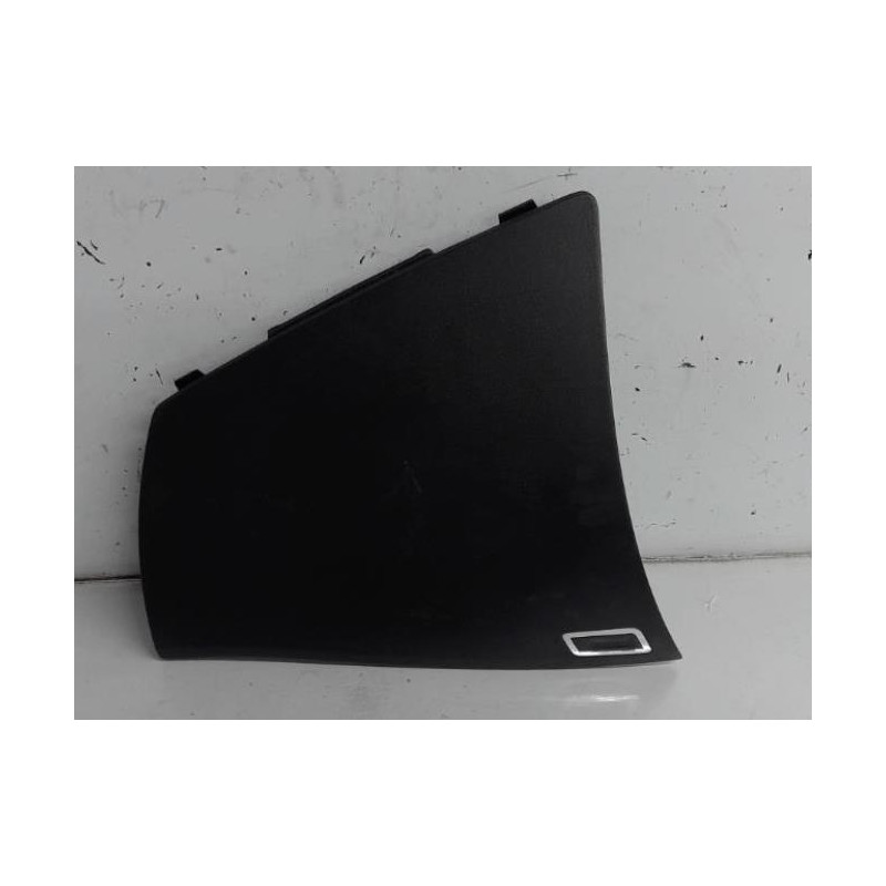 Couvercle de distribution CITROEN C4 GRAND PICASSO 1