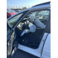 Couvercle de distribution CITROEN C4 GRAND PICASSO 1