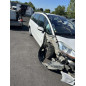 Couvercle de distribution CITROEN C4 GRAND PICASSO 1