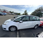 Couvercle de distribution CITROEN C4 GRAND PICASSO 1