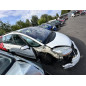 Couvercle de distribution CITROEN C4 GRAND PICASSO 1
