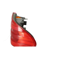 Feu arriere principal droit (feux) MERCEDES CLASSE E 210