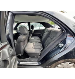 Feu arriere principal droit (feux) MERCEDES CLASSE E 210 Photo n°17