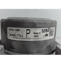 Bloc ABS (freins anti-blocage) SUZUKI SWIFT 5