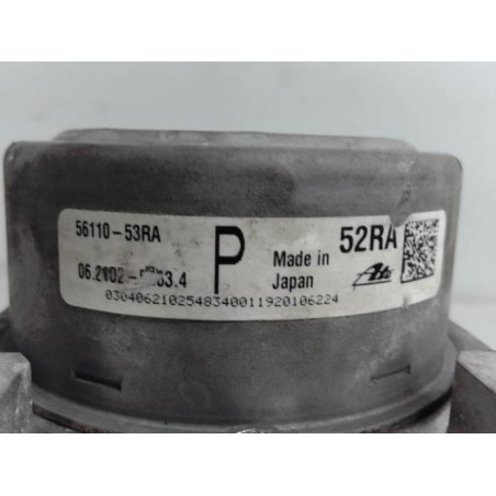 Bloc ABS (freins anti-blocage) SUZUKI SWIFT 5