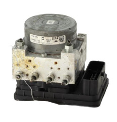 Bloc ABS (freins anti-blocage) SUZUKI SWIFT 5 Photo n°2