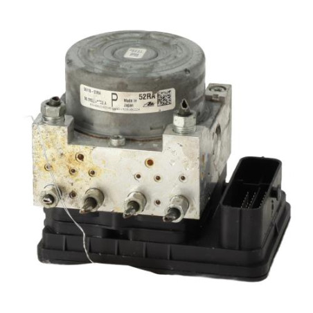 Bloc ABS (freins anti-blocage) SUZUKI SWIFT 5 Photo n°2