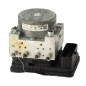 Bloc ABS (freins anti-blocage) SUZUKI SWIFT 5