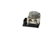 Bloc ABS (freins anti-blocage) SUZUKI SWIFT 5