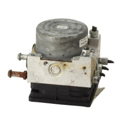 Bloc ABS (freins anti-blocage) SUZUKI SWIFT 5 Photo n°4