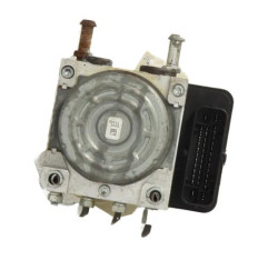 Bloc ABS (freins anti-blocage) SUZUKI SWIFT 5 Photo n°6