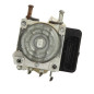 Bloc ABS (freins anti-blocage) SUZUKI SWIFT 5