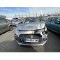 Bloc ABS (freins anti-blocage) SUZUKI SWIFT 5