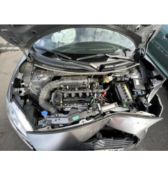 Bloc ABS (freins anti-blocage) SUZUKI SWIFT 5 Photo n°10